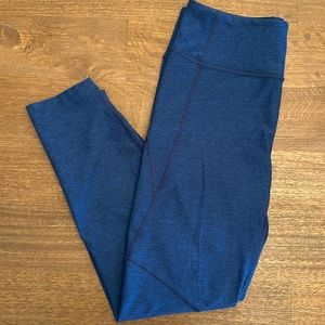 Outdoor Voices Leggings